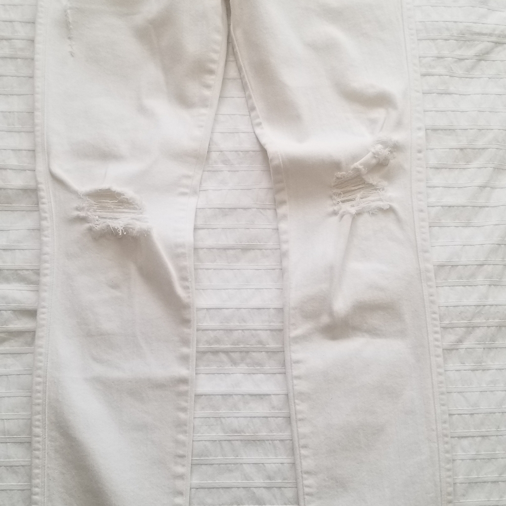 Jeans - Picture 5 of 8